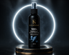 EVERSTAY Underarm Freshness Spray