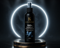 EVERSTAY Underarm Freshness Spray
