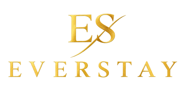 EVERSTAY